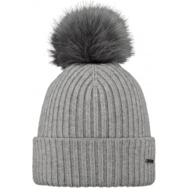 BARTS HUT 49550 GREY BARTS HUT 49550 GREY