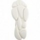 CAMPER KARST SNEAKERS K201439 WHITE