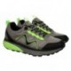 MBT TEVO WP BOA M SCHUHE GREY_LIME