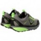 MBT TEVO WP BOA M SCHUHE GREY_LIME