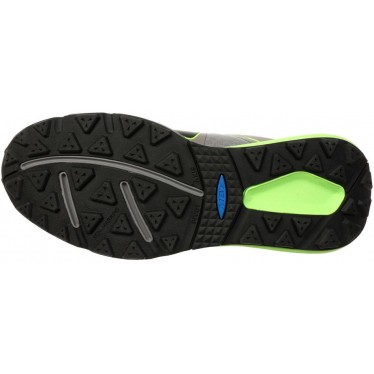 MBT TEVO WP BOA M SCHUHE GREY_LIME