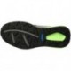 MBT TEVO WP BOA M SCHUHE GREY_LIME