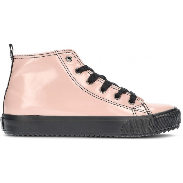 ANTIC CONGUITO KNÖCHELSTIEFEL 28417 PINK ANTIC CONGUITO KNÖCHELSTIEFEL 28417 PINK