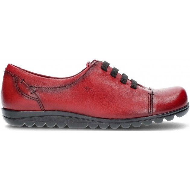 FLUCHOS SCHUHE EVEL 8876 PICOTA FLUCHOS SCHUHE EVEL 8876 PICOTA