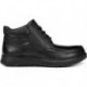 FLUCHOS STIEFEL DENVER F1311 NEGRO