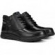 FLUCHOS STIEFEL DENVER F1311 NEGRO