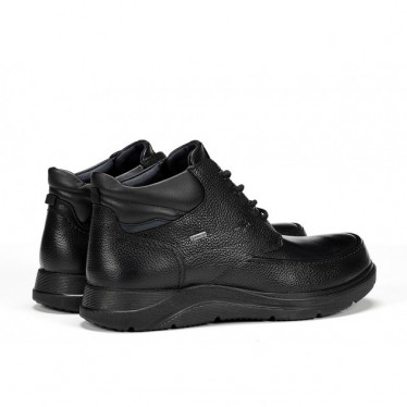 FLUCHOS STIEFEL DENVER F1311 NEGRO