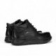 FLUCHOS STIEFEL DENVER F1311 NEGRO