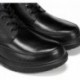 FLUCHOS STIEFEL DENVER F1311 NEGRO