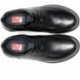 FLUCHOS STIEFEL DENVER F1311 NEGRO