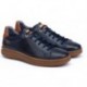 PIKOLINOS SCHUHE BEGUREN M7P-6003 BLUE