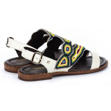 SANDALEN PIKOLINOS ALGAR W0X-MA0647 NATA