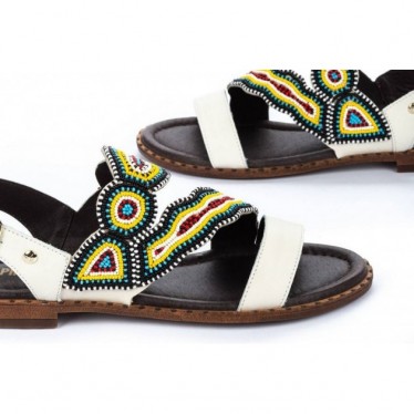 SANDALEN PIKOLINOS ALGAR W0X-MA0647 NATA