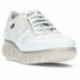 SPORT CALLAGHAN SPRINGER 13921 BLANCO