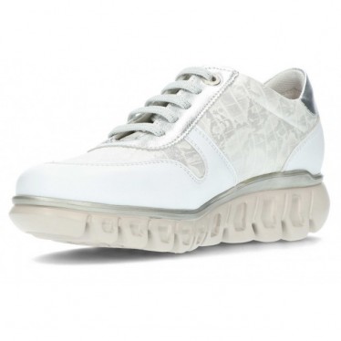 SPORT CALLAGHAN SPRINGER 13921 BLANCO