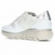 SPORT CALLAGHAN SPRINGER 13921 BLANCO