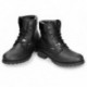 STIEFEL PANAMA JACK PANAMA 03 GTX WOLLE BLACK_B1