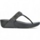 FITFLOP SANDALEN LULU EU3 BLACK