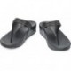 FITFLOP SANDALEN LULU EU3 BLACK