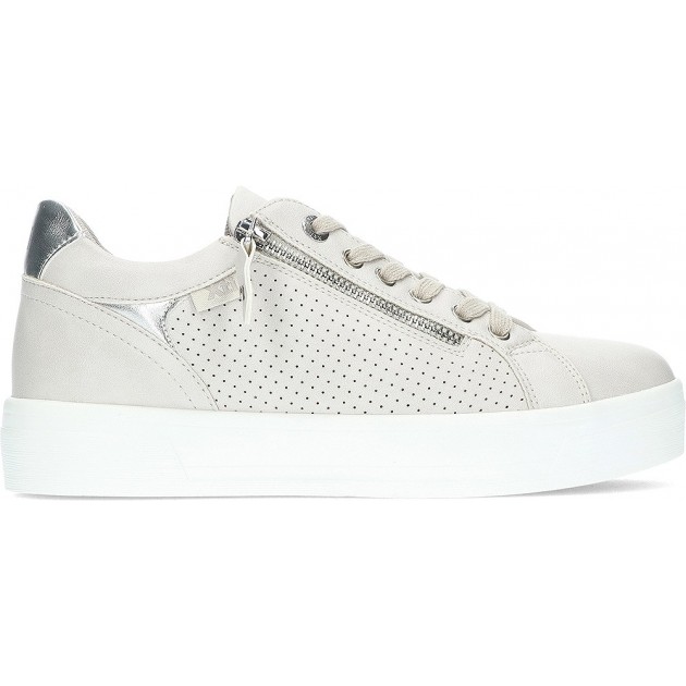 SCHUHE URBAN XTI 44309 W TAUPE SCHUHE URBAN XTI 44309 W TAUPE