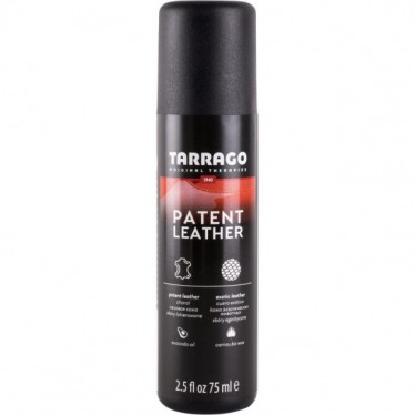 TARRAGO LACKLEDERREINIGER 75ML LACKLEDER NEUTRAL