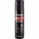 TARRAGO LACKLEDERREINIGER 75ML LACKLEDER NEUTRAL