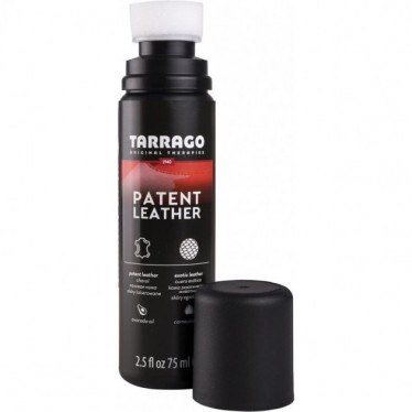 TARRAGO LACKLEDERREINIGER 75ML LACKLEDER NEUTRAL