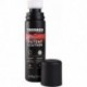 TARRAGO LACKLEDERREINIGER 75ML LACKLEDER NEUTRAL