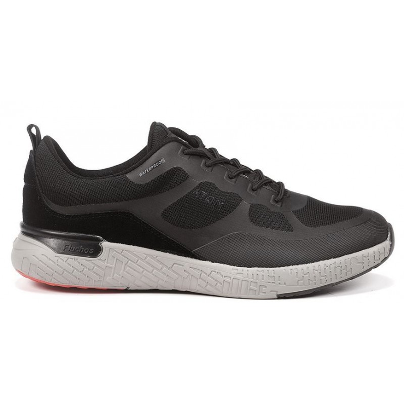 SPORT FLUCHOS GRAVITY F1390 NIGHT