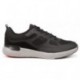 SPORT FLUCHOS GRAVITY F1390 NIGHT