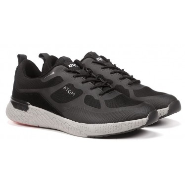 SPORT FLUCHOS GRAVITY F1390 NIGHT