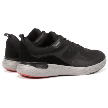 SPORT FLUCHOS GRAVITY F1390 NIGHT