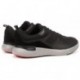 SPORT FLUCHOS GRAVITY F1390 NIGHT