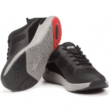 SPORT FLUCHOS GRAVITY F1390 NIGHT