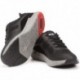 SPORT FLUCHOS GRAVITY F1390 NIGHT
