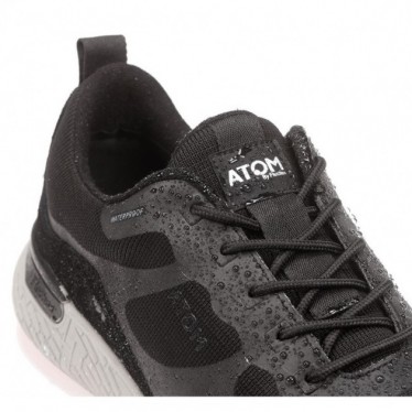 SPORT FLUCHOS GRAVITY F1390 NIGHT