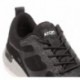 SPORT FLUCHOS GRAVITY F1390 NIGHT