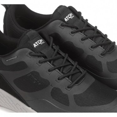 SPORT FLUCHOS GRAVITY F1390 NIGHT