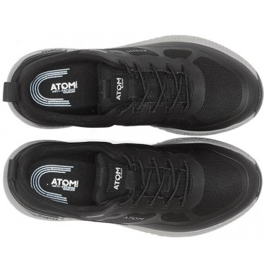 SPORT FLUCHOS GRAVITY F1390 NIGHT