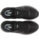 SPORT FLUCHOS GRAVITY F1390 NIGHT