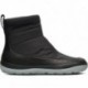 CAMPER BRUTUS STIEFEL K400325 NEGRO_AZUL
