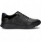 SNEAKER MEPHISTO BRAYAN BLACK