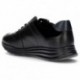 SNEAKER MEPHISTO BRAYAN BLACK