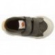 VICTORIA TRIBU STIEFEL STREIFEN 1065185 KAKI