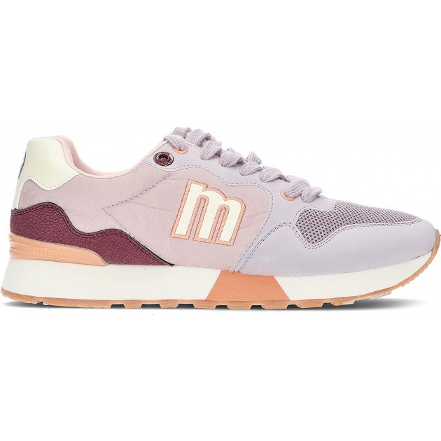 SPORTLICHER MTNG JOGGO 69441 MALVA SPORTLICHER MTNG JOGGO 69441 MALVA