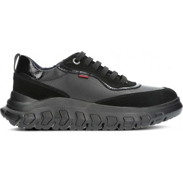 SPORT CALLAGHAN 56000 SIRENA II BLACK