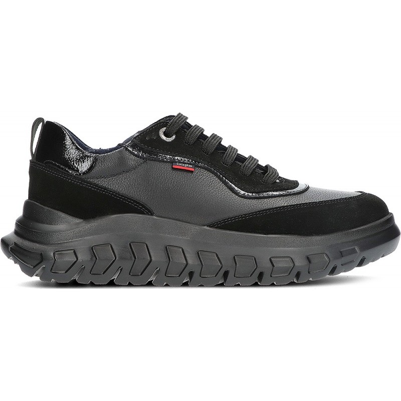 SPORT CALLAGHAN 56000 SIRENA II BLACK