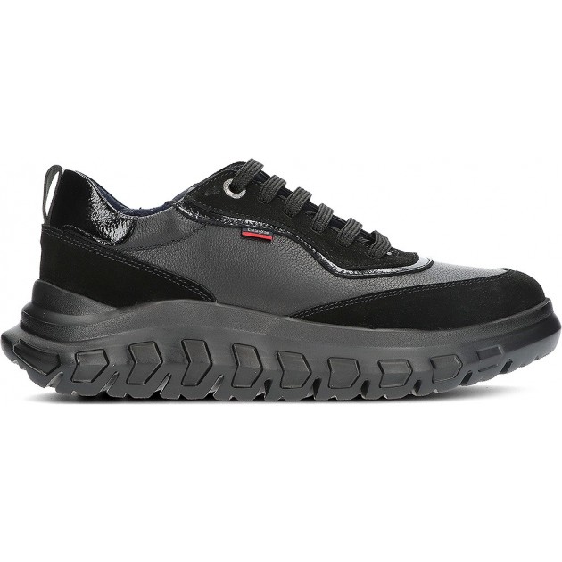 SPORT CALLAGHAN 56000 SIRENA II BLACK SPORT CALLAGHAN 56000 SIRENA II BLACK
