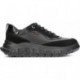 SPORT CALLAGHAN 56000 SIRENA II BLACK
