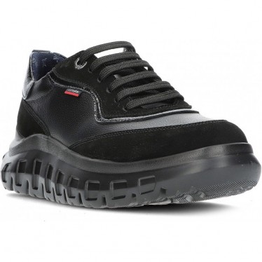 SPORT CALLAGHAN 56000 SIRENA II BLACK